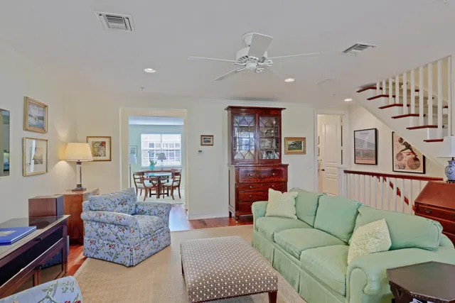 Magnolia Court Residence photo 27