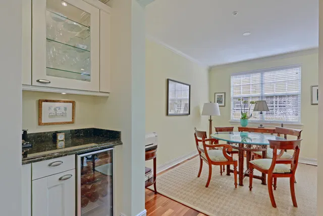 Magnolia Court Residence photo 29
