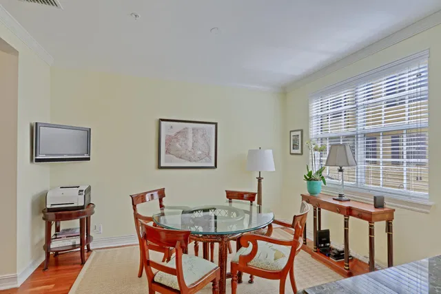 Magnolia Court Residence photo 32