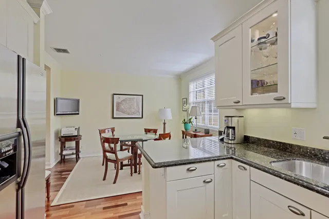 Magnolia Court Residence photo 38