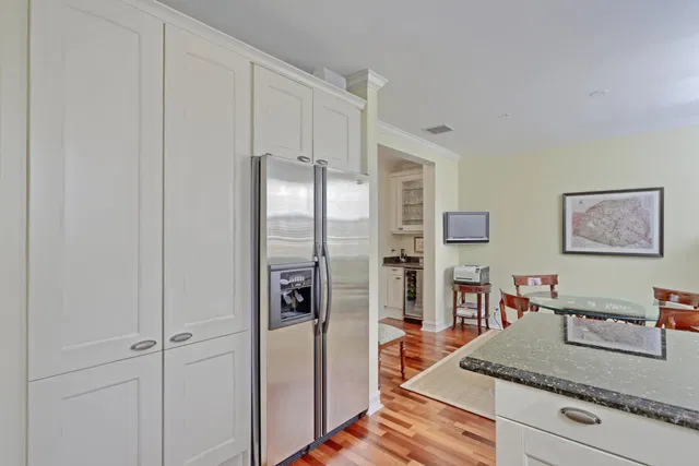 Magnolia Court Residence photo 39