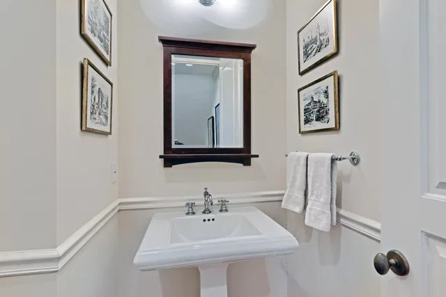 Magnolia Court Residence photo 40