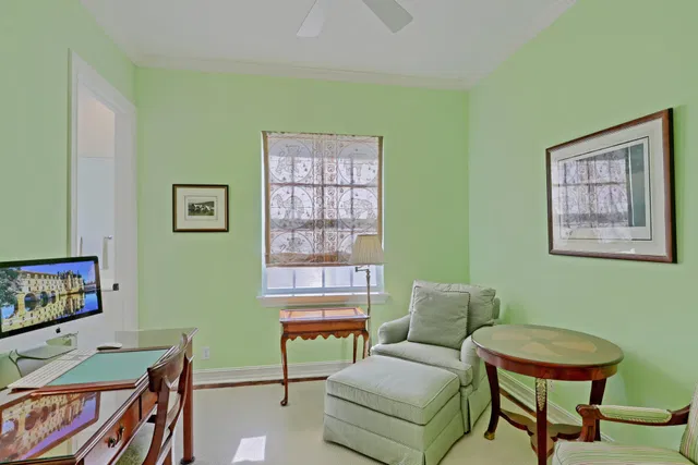 Magnolia Court Residence photo 41