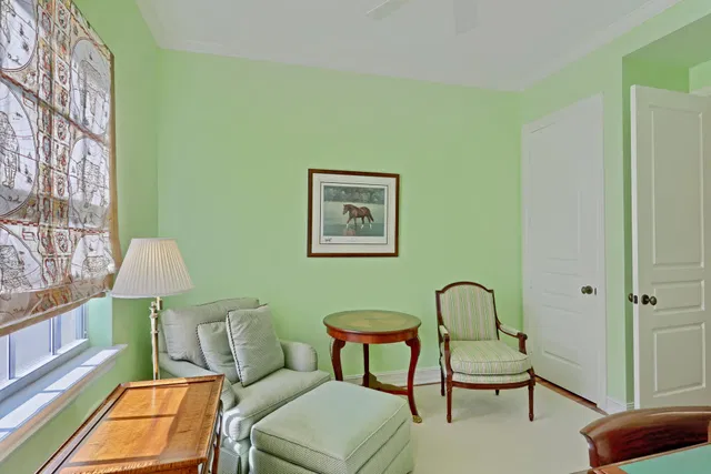 Magnolia Court Residence photo 42