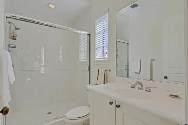 Magnolia Court Residence photo 43