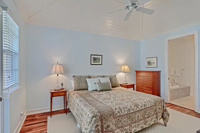 Magnolia Court Residence photo 44