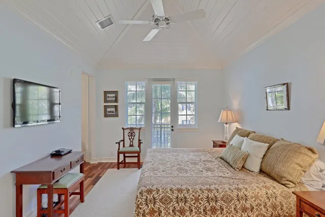 Magnolia Court Residence photo 45