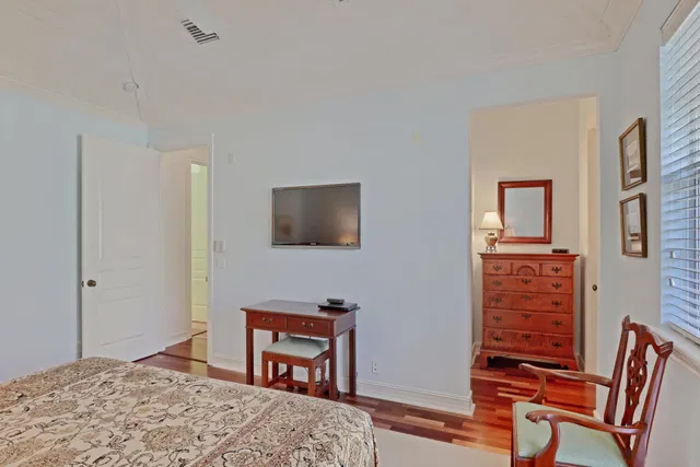 Magnolia Court Residence photo 46