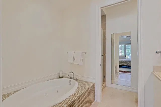 Magnolia Court Residence photo 48