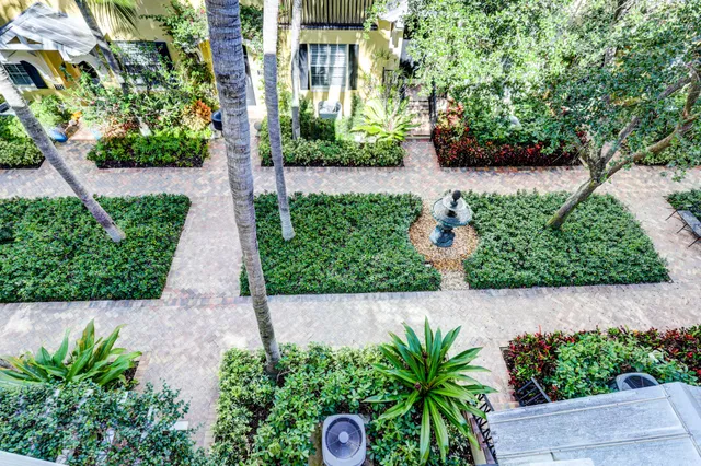 Magnolia Court Residence photo 54