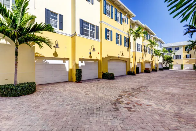 Magnolia Court Residence photo 56