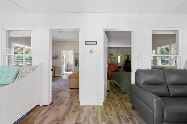 SoSo West Palm Beach Residence photo 8