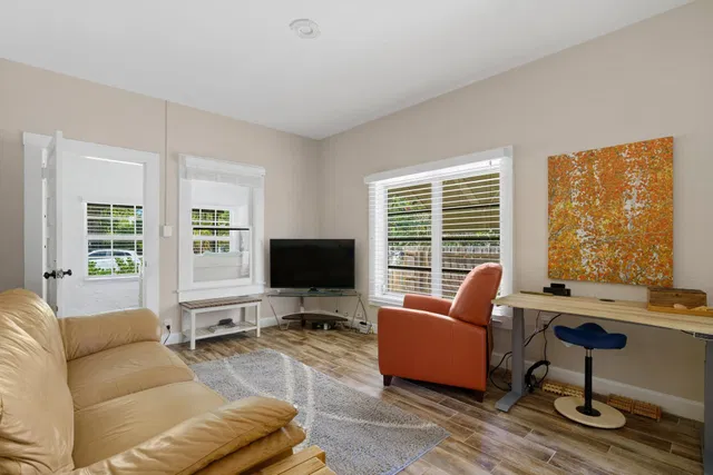 SoSo West Palm Beach Residence photo 10