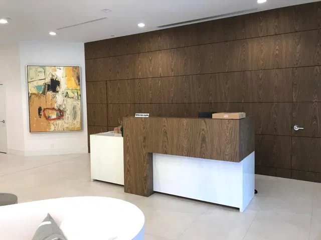 Sloan's Curve Palm Beach Unit 507s photo 7