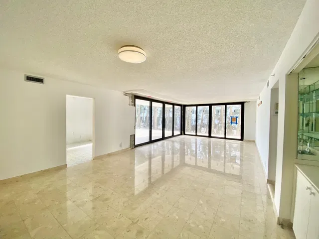 3440 S Ocean Boulevard #108 S