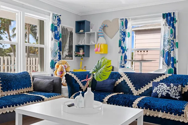 West Palm Beach Residence photo 4