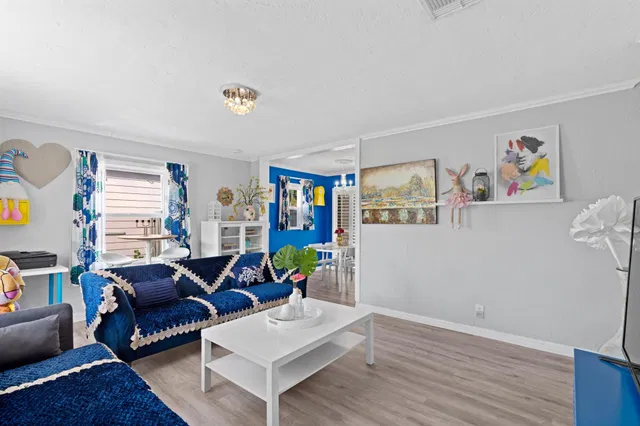 West Palm Beach Residence photo 6