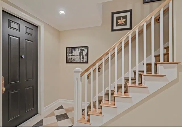 Magnolia Court Residence photo 9