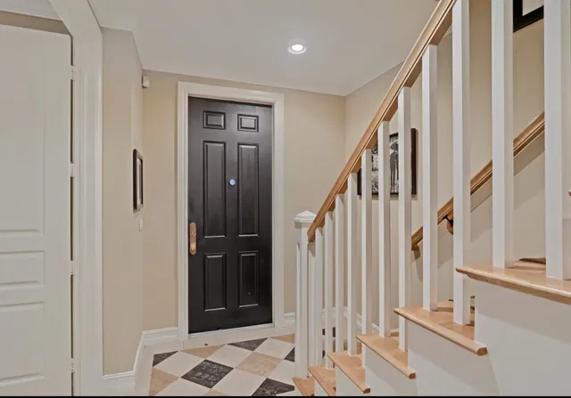 Magnolia Court Residence photo 10