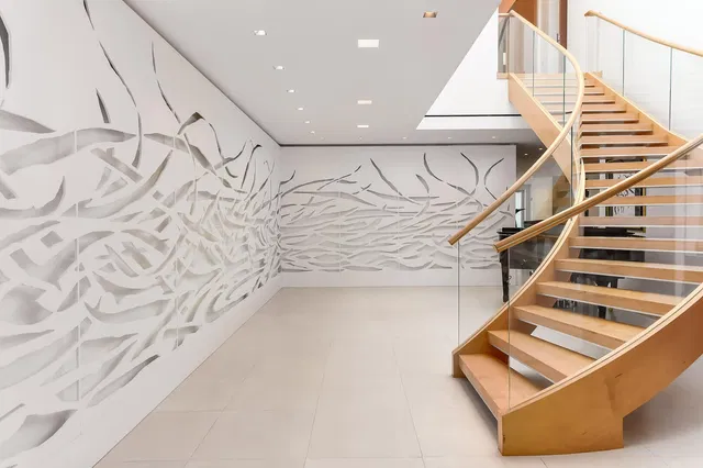 Sloan's Curve Palm Beach Residence photo 3