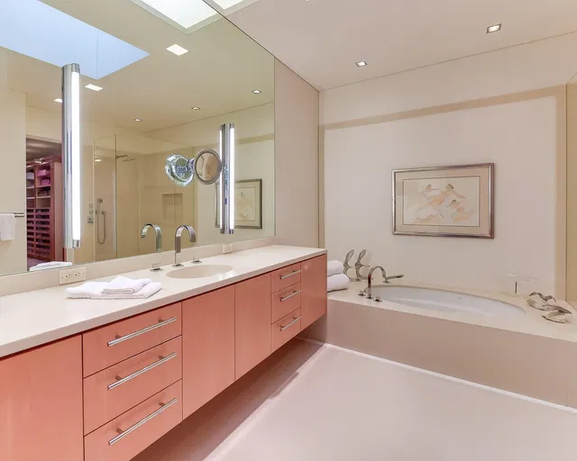 Sloan's Curve Palm Beach Residence photo 19