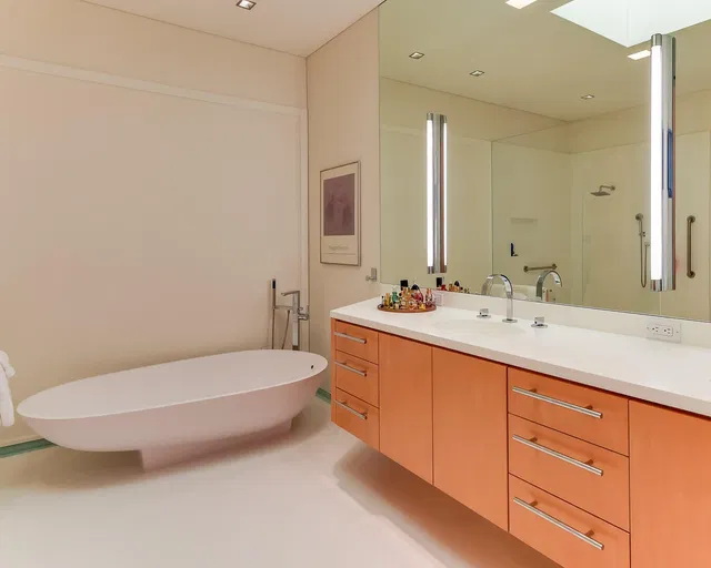 Sloan's Curve Palm Beach Residence photo 21