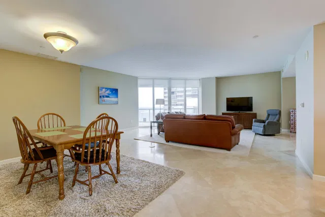 Beach Front at Singer Island Unit 802 photo 6