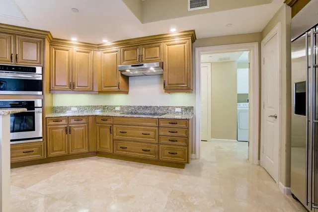 Beach Front at Singer Island Unit 802 photo 7