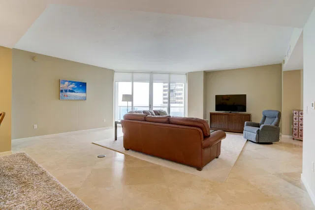 Beach Front at Singer Island Unit 802 photo 8