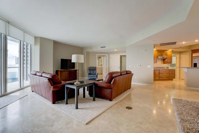 Beach Front at Singer Island Unit 802 photo 9