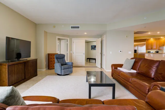 Beach Front at Singer Island Unit 802 photo 11