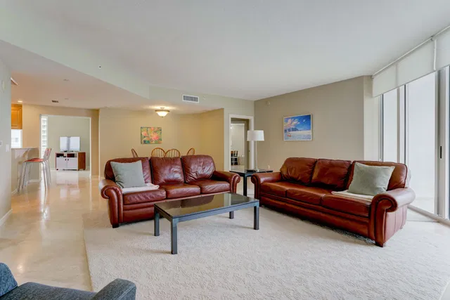Beach Front at Singer Island Unit 802 photo 12
