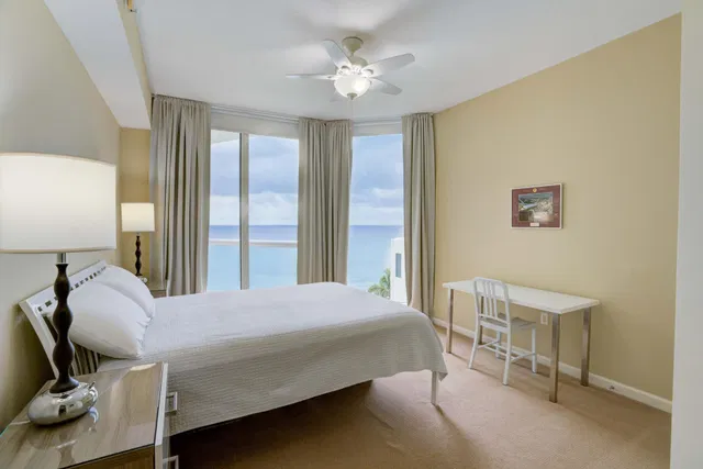 Beach Front at Singer Island Unit 802 photo 13