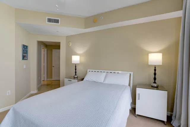 Beach Front at Singer Island Unit 802 photo 15