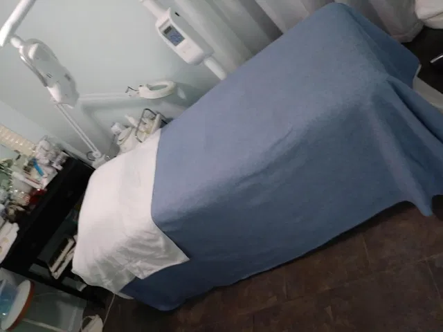 The Whitney Unit 117 photo 9