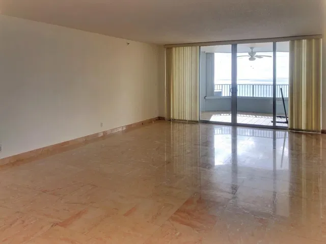 Corniche Singer Island Unit 1506 photo 9