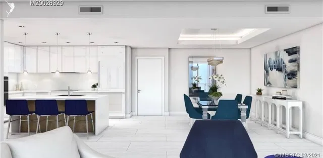 Amrit Ocean Resort & Residences Unit 1904-P photo 11
