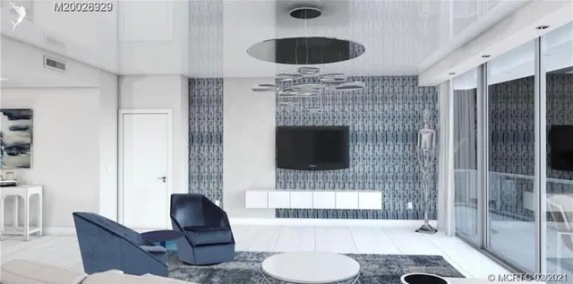 Amrit Ocean Resort & Residences Unit 1904-P photo 12