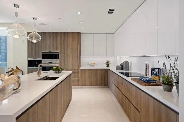 Amrit Ocean Resort & Residences Unit 1904-P photo 15