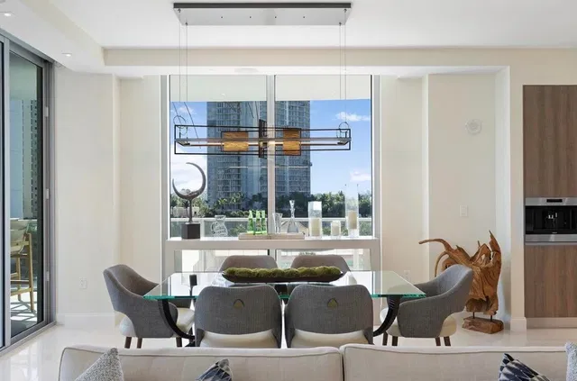 Amrit Ocean Resort & Residences Unit 1904-P photo 19