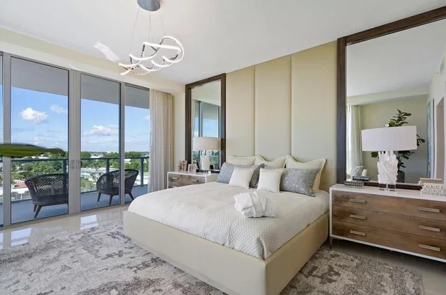 Amrit Ocean Resort & Residences Unit 1904-P photo 24