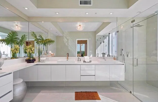 Amrit Ocean Resort & Residences Unit 1904-P photo 26