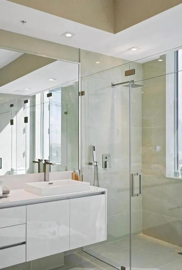 Amrit Ocean Resort & Residences Unit 1904-P photo 27