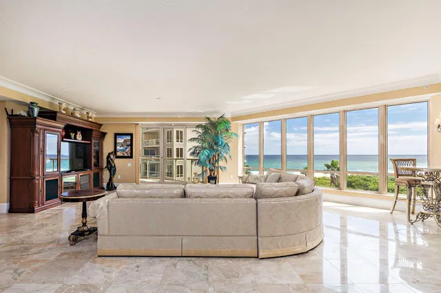 Oasis Singer Island Unit 5-A photo 5