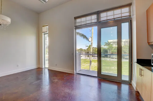 Ocean City Lofts Delray Beach Unit 206 photo 6