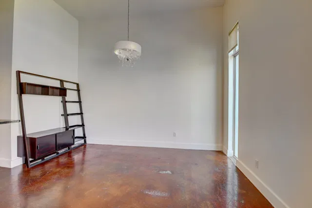 Ocean City Lofts Delray Beach Unit 206 photo 8