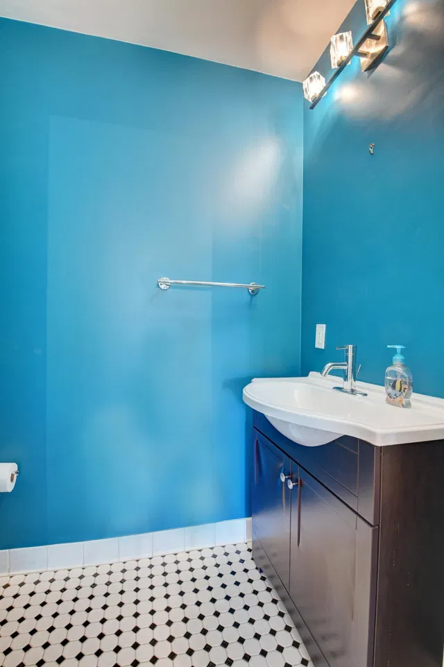 Ocean City Lofts Delray Beach Unit 206 photo 10