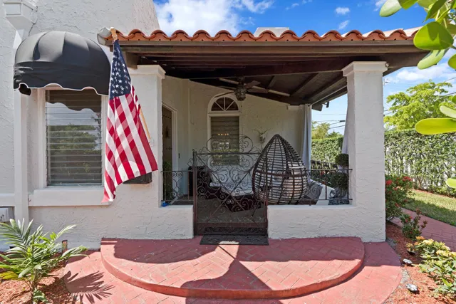 West Palm Beach Residence photo 3