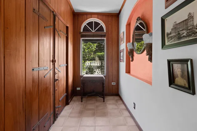 West Palm Beach Residence photo 5