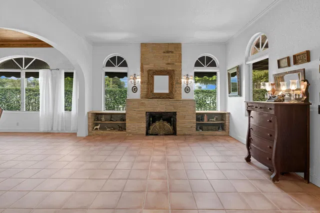 West Palm Beach Residence photo 6